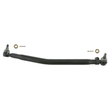 Load image into Gallery viewer, Drag Link Inc Castle Nuts &amp; Cotter Pins From Steering Gear To 1St Fro Febi 23983