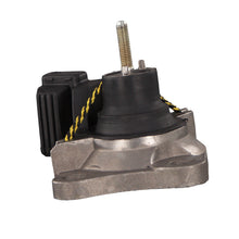 Load image into Gallery viewer, Megane Right Engine Mount Mounting Support Fits Renault 82 00 267 624 Febi 23987