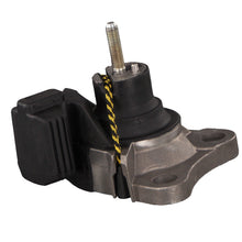 Load image into Gallery viewer, Megane Right Engine Mount Mounting Support Fits Renault 82 00 267 624 Febi 23987