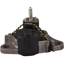 Load image into Gallery viewer, Megane Right Engine Mount Mounting Support Fits Renault 82 00 267 624 Febi 23987