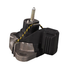 Load image into Gallery viewer, Megane Right Engine Mount Mounting Support Fits Renault 82 00 267 624 Febi 23987