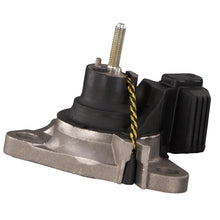 Load image into Gallery viewer, Megane Right Engine Mount Mounting Support Fits Renault 82 00 267 624 Febi 23987