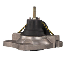 Load image into Gallery viewer, Megane Right Engine Mount Mounting Support Fits Renault 82 00 267 624 Febi 23987