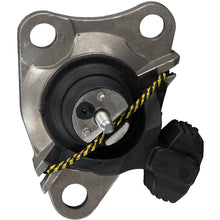 Load image into Gallery viewer, Megane Right Engine Mount Mounting Support Fits Renault 82 00 267 624 Febi 23987