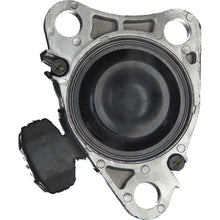 Load image into Gallery viewer, Megane Right Engine Mount Mounting Support Fits Renault 82 00 267 624 Febi 23987
