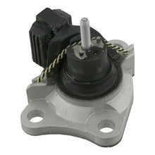 Load image into Gallery viewer, Megane Right Engine Mount Mounting Support Fits Renault 82 00 267 624 Febi 23987