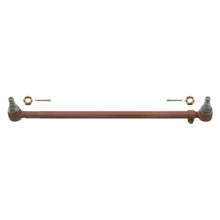 Load image into Gallery viewer, Front Drag Link Inc Castle Nuts &amp; Cotter Pins Fits IVECO EuroCargoEur Febi 24005