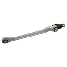 Load image into Gallery viewer, Rear Right Cross Rod Inc Bushes (Compression Rod) Fits Mercedes Benz Febi 24007