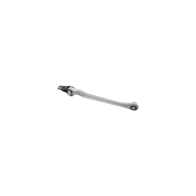 Rear Left Cross Rod Inc Bushes (Compression Rod) Fits Mercedes Benz C Febi 24008
