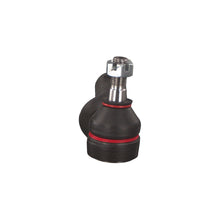 Load image into Gallery viewer, Mazda6 Front Left Tie Rod End Outer Track Fits Mazda G26A32290 Febi 24023