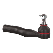 Load image into Gallery viewer, Mazda6 Front Left Tie Rod End Outer Track Fits Mazda G26A32290 Febi 24023