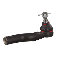Load image into Gallery viewer, Mazda6 Front Left Tie Rod End Outer Track Fits Mazda G26A32290 Febi 24023