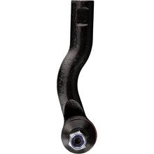 Load image into Gallery viewer, Mazda6 Front Left Tie Rod End Outer Track Fits Mazda G26A32290 Febi 24023