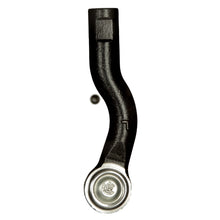 Load image into Gallery viewer, Mazda6 Front Left Tie Rod End Outer Track Fits Mazda G26A32290 Febi 24023
