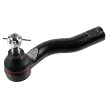 Load image into Gallery viewer, Mazda6 Front Left Tie Rod End Outer Track Fits Mazda G26A32290 Febi 24023