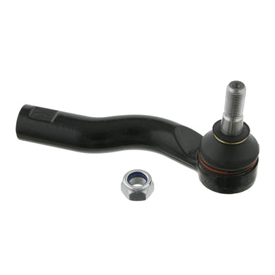 Mazda6 Front Right Tie Rod End Outer Track Fits Mazda GJ6E32280A Febi 24024
