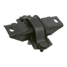Load image into Gallery viewer, Rear Transmission Mount Fits Mercedes Benz M-Class Model 163 Febi 24030