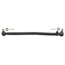 Load image into Gallery viewer, Drag Link Inc Castle Nuts &amp; Cotter Pins From Steering Gear To 1St Fro Febi 24039