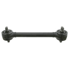 Load image into Gallery viewer, Rear Upper Axle Strut Fits Mercedes Benz Linha Tradicional MK-SK NGNG Febi 24040