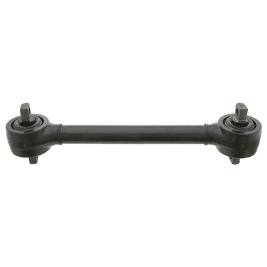 Rear Upper Axle Strut Fits Mercedes Benz Linha Tradicional MK-SK NGNG Febi 24040