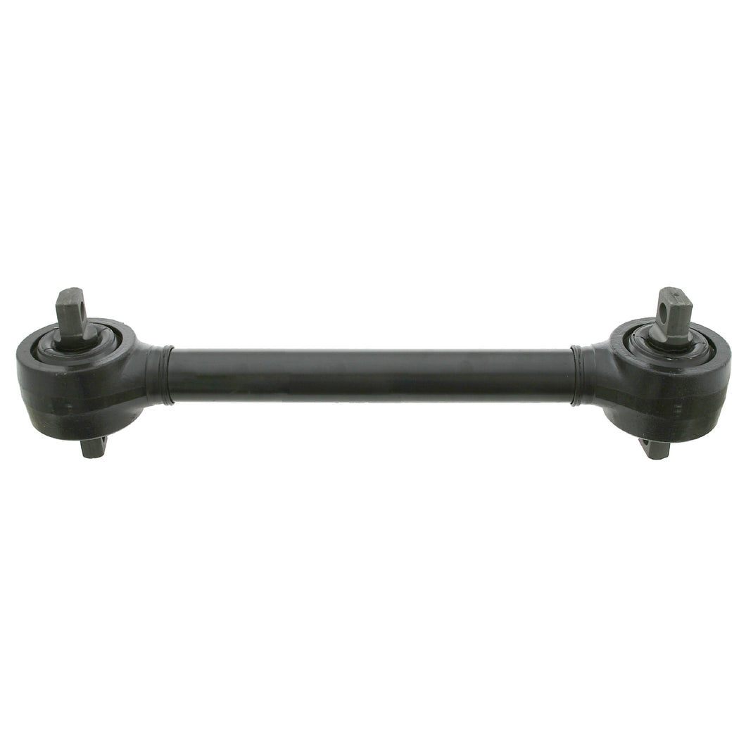 Rear Upper Axle Strut Fits Mercedes Benz Linha Tradicional MK-SK NGNG Febi 24040