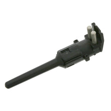 Load image into Gallery viewer, Coolant Level Sensor Fits Mercedes Benz C-Class E-Class G-Class SLK Febi 24052