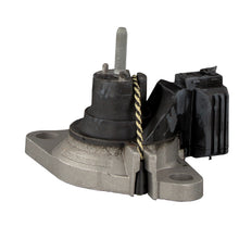 Load image into Gallery viewer, Clio Right Engine Mount Mounting Support Fits Renault 82 00 267 625 Febi 24057
