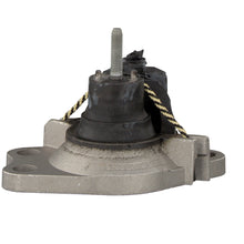 Load image into Gallery viewer, Clio Right Engine Mount Mounting Support Fits Renault 82 00 267 625 Febi 24057
