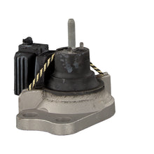 Load image into Gallery viewer, Clio Right Engine Mount Mounting Support Fits Renault 82 00 267 625 Febi 24057