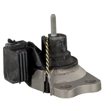 Load image into Gallery viewer, Clio Right Engine Mount Mounting Support Fits Renault 82 00 267 625 Febi 24057
