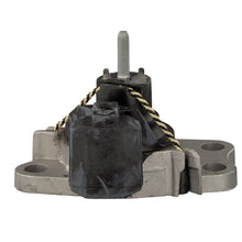 Load image into Gallery viewer, Clio Right Engine Mount Mounting Support Fits Renault 82 00 267 625 Febi 24057