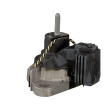 Load image into Gallery viewer, Clio Right Engine Mount Mounting Support Fits Renault 82 00 267 625 Febi 24057