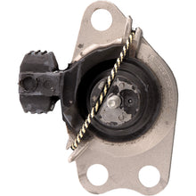 Load image into Gallery viewer, Clio Right Engine Mount Mounting Support Fits Renault 82 00 267 625 Febi 24057