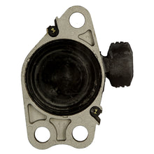 Load image into Gallery viewer, Clio Right Engine Mount Mounting Support Fits Renault 82 00 267 625 Febi 24057