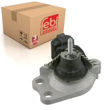 Load image into Gallery viewer, Clio Right Engine Mount Mounting Support Fits Renault 82 00 267 625 Febi 24057