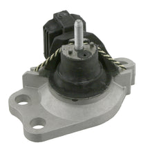 Load image into Gallery viewer, Clio Right Engine Mount Mounting Support Fits Renault 82 00 267 625 Febi 24057