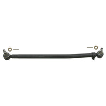 Load image into Gallery viewer, Drag Link Inc Castle Nuts &amp; Cotter Pins From Steering Gear To 1St Fro Febi 24063