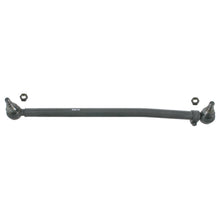 Load image into Gallery viewer, Drag Link Inc Lock Nuts From Steering Gear To 1St Front Axle Fits Vol Febi 24070