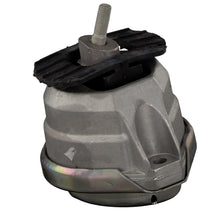 Load image into Gallery viewer, Left Engine Mount Mounting Support Fits BMW 22 11 6 761 089 Febi 24080