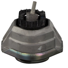 Load image into Gallery viewer, Left Engine Mount Mounting Support Fits BMW 22 11 6 761 089 Febi 24080