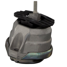 Load image into Gallery viewer, Left Engine Mount Mounting Support Fits BMW 22 11 6 761 089 Febi 24080