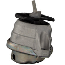 Load image into Gallery viewer, Left Engine Mount Mounting Support Fits BMW 22 11 6 761 089 Febi 24080