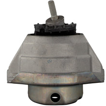 Load image into Gallery viewer, Left Engine Mount Mounting Support Fits BMW 22 11 6 761 089 Febi 24080
