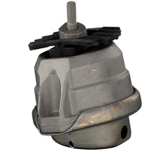 Load image into Gallery viewer, Left Engine Mount Mounting Support Fits BMW 22 11 6 761 089 Febi 24080