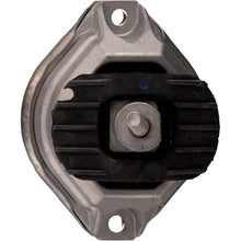 Load image into Gallery viewer, Left Engine Mount Mounting Support Fits BMW 22 11 6 761 089 Febi 24080