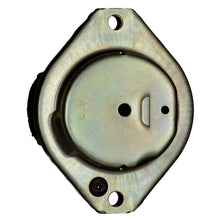 Load image into Gallery viewer, Left Engine Mount Mounting Support Fits BMW 22 11 6 761 089 Febi 24080