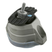 Load image into Gallery viewer, Left Engine Mount Mounting Support Fits BMW 22 11 6 761 089 Febi 24080