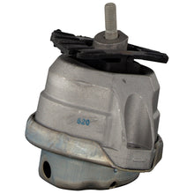 Load image into Gallery viewer, Right Engine Mount Mounting Support Fits BMW 22 11 6 761 090 Febi 24081