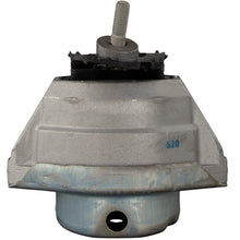 Load image into Gallery viewer, Right Engine Mount Mounting Support Fits BMW 22 11 6 761 090 Febi 24081