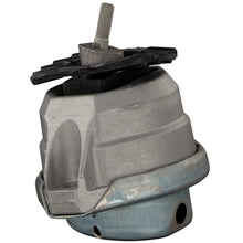 Load image into Gallery viewer, Right Engine Mount Mounting Support Fits BMW 22 11 6 761 090 Febi 24081